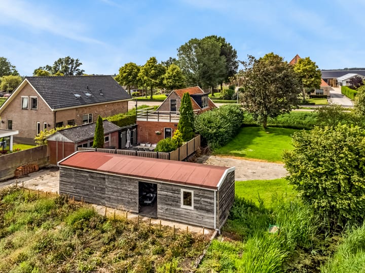 Foto 42 van Zwaagdijk 159