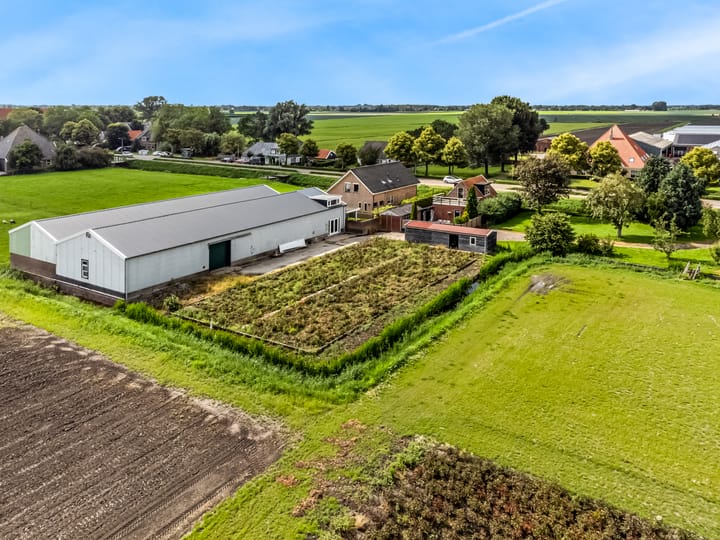 Foto 43 van Zwaagdijk 159