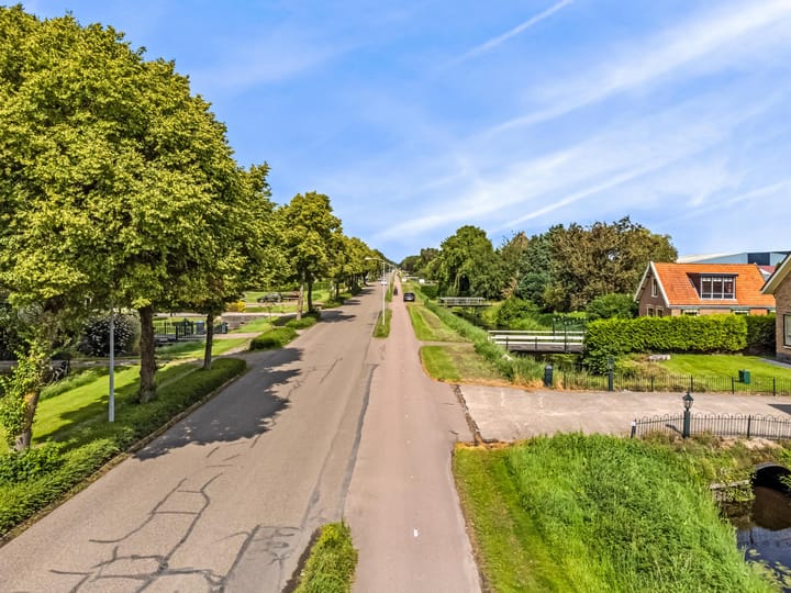 Foto 44 van Zwaagdijk 159