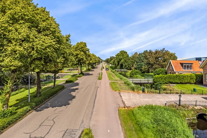 View photo 44 of Zwaagdijk 159