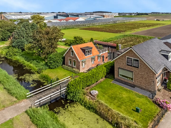 Foto 45 van Zwaagdijk 159