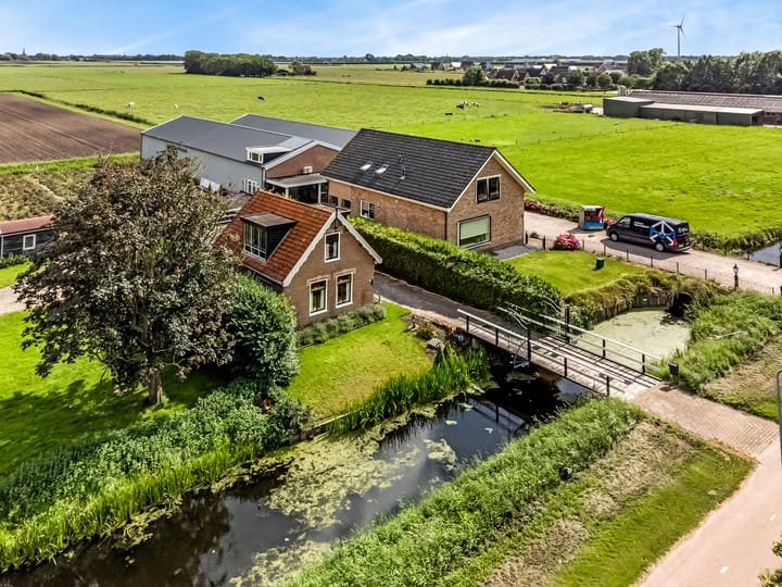 Foto 46 van Zwaagdijk 159