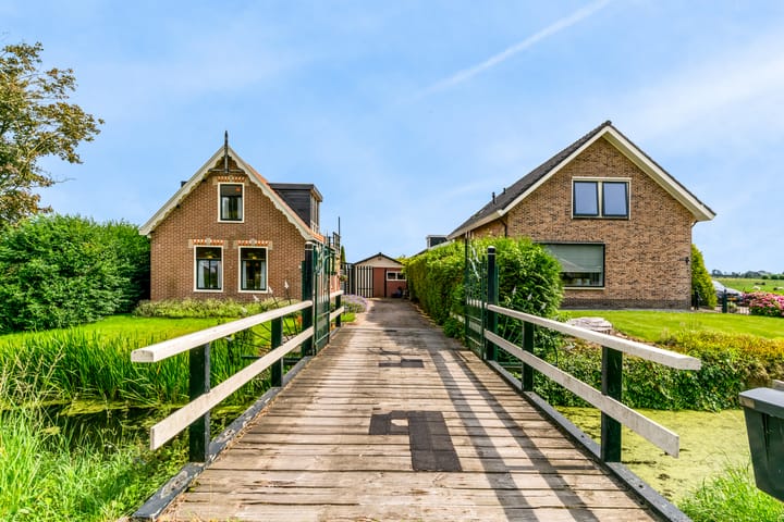 Foto 47 van Zwaagdijk 159