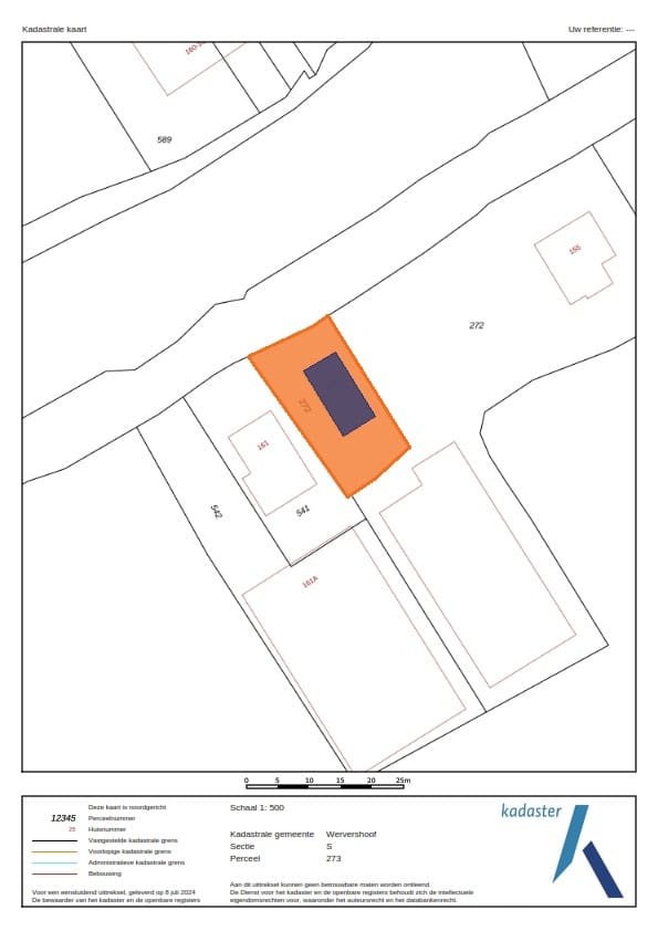 Foto 51 van Zwaagdijk 159