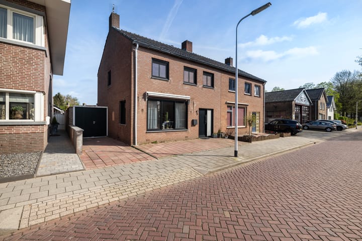 Foto 1 van Achter de Molen 5