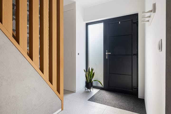 Foto 2 van Achter de Molen 5