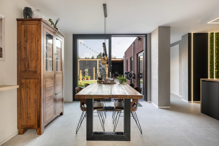 Foto 4 van Achter de Molen 5