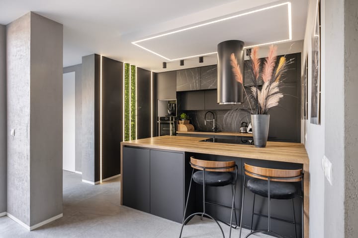 Foto 5 van Achter de Molen 5