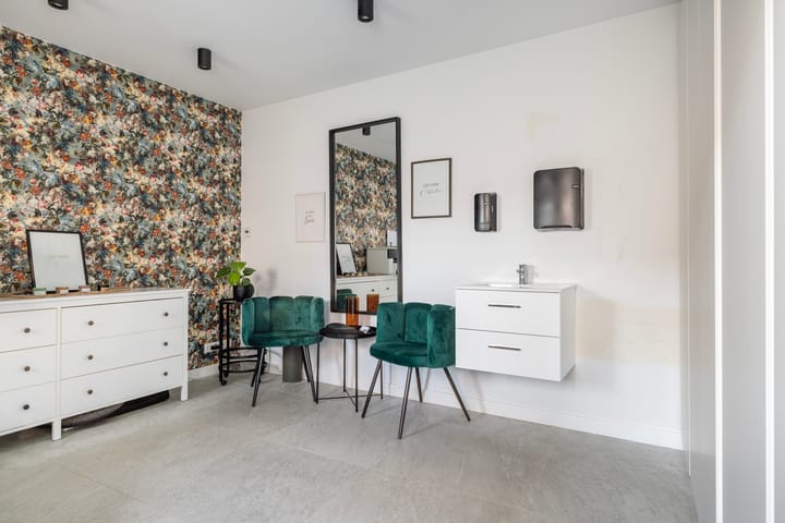 Foto 7 van Achter de Molen 5