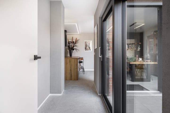 Foto 8 van Achter de Molen 5