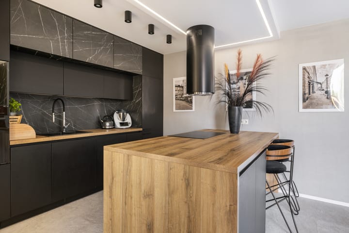 Foto 9 van Achter de Molen 5