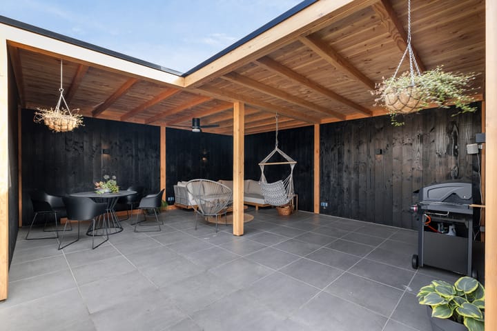 Foto 11 van Achter de Molen 5