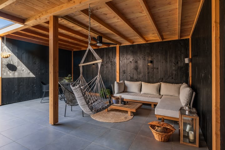 Foto 12 van Achter de Molen 5