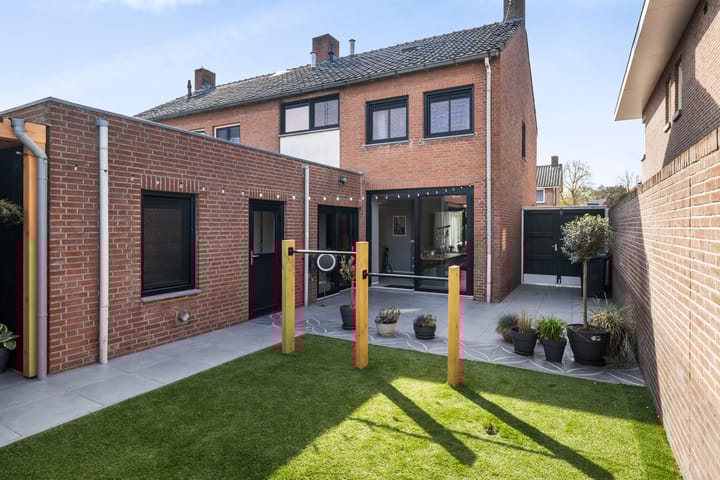 Foto 13 van Achter de Molen 5