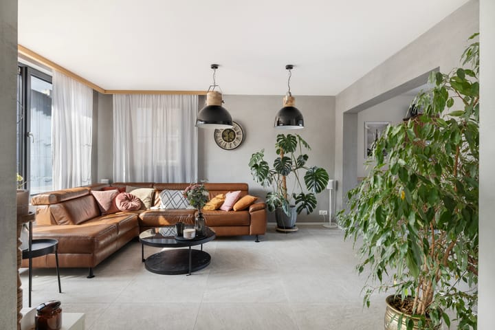 Foto 3 van Achter de Molen 5