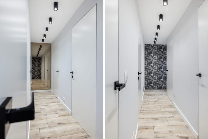 Foto 14 van Achter de Molen 5