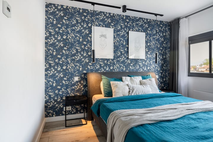 Foto 15 van Achter de Molen 5