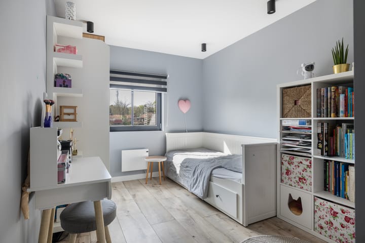 Foto 17 van Achter de Molen 5