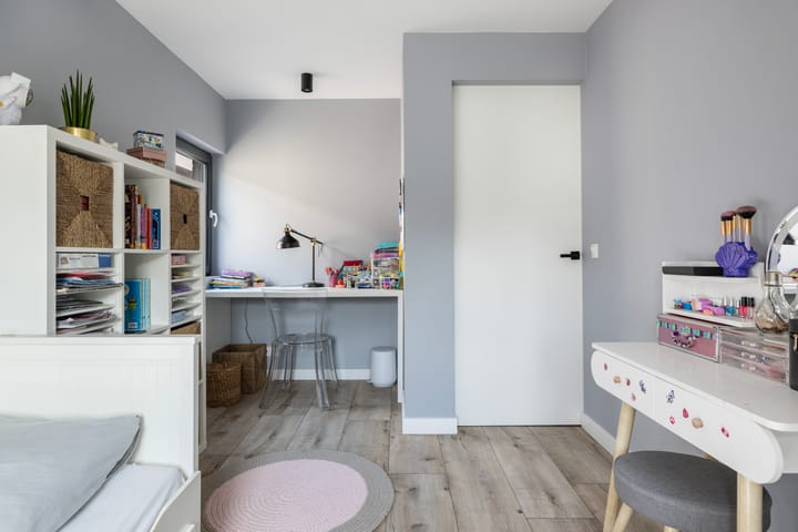 Foto 18 van Achter de Molen 5