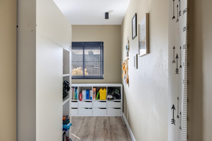 Foto 19 van Achter de Molen 5