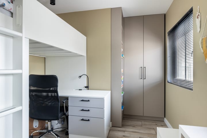 Foto 20 van Achter de Molen 5