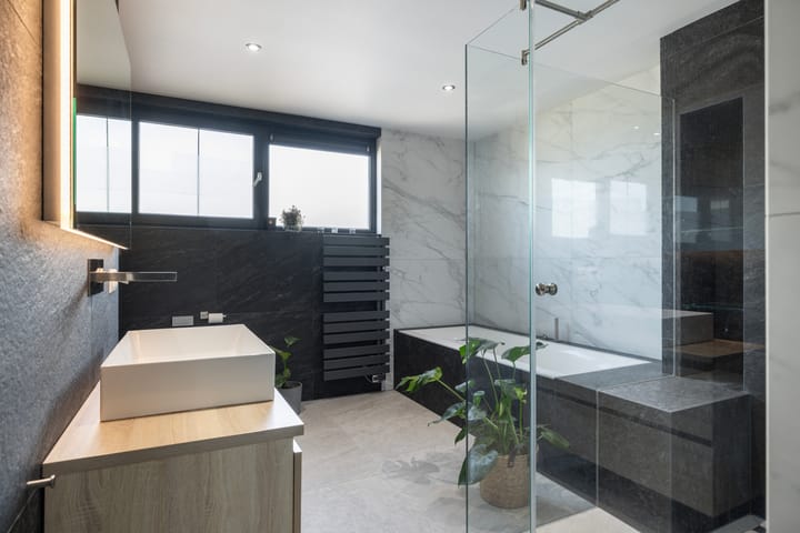 Foto 21 van Achter de Molen 5