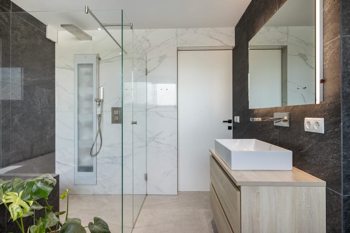 Foto 22 van Achter de Molen 5