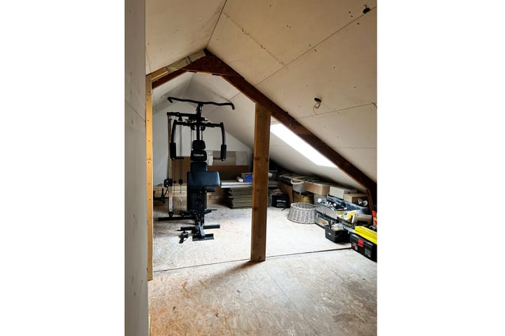 Foto 23 van Achter de Molen 5