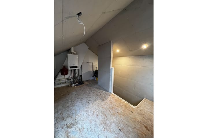 Foto 24 van Achter de Molen 5