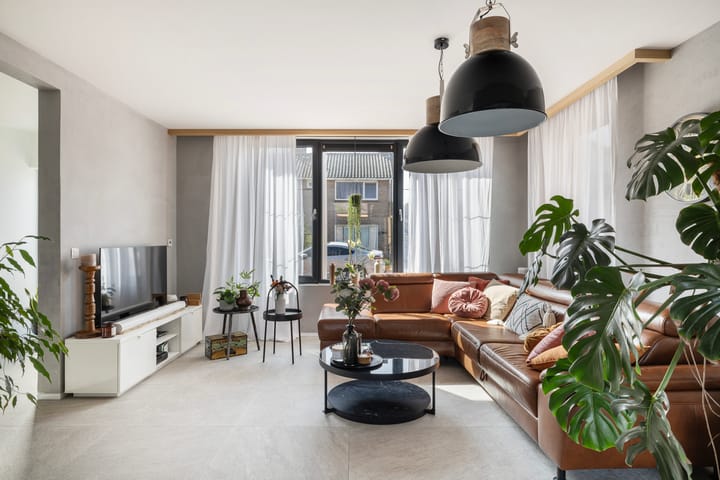 Foto 25 van Achter de Molen 5