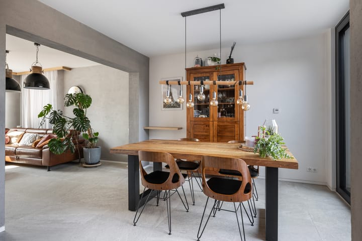 Foto 26 van Achter de Molen 5