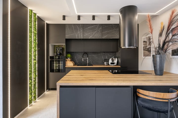 Foto 27 van Achter de Molen 5