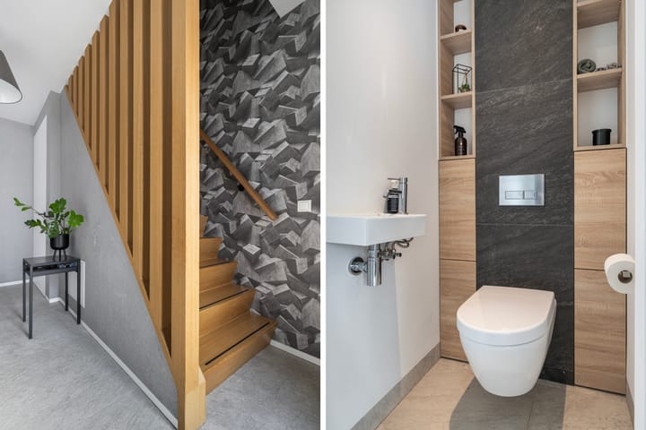 Foto 28 van Achter de Molen 5