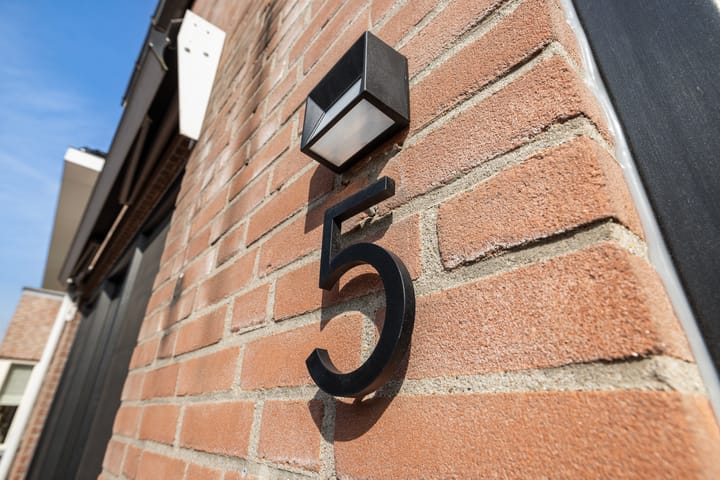 Foto 30 van Achter de Molen 5