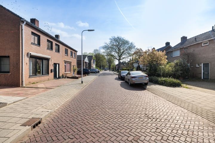 Foto 31 van Achter de Molen 5