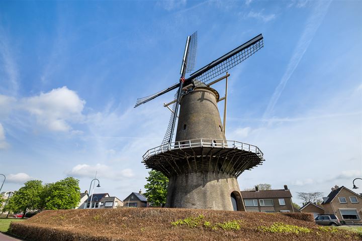 View photo 33 of Achter de Molen 5