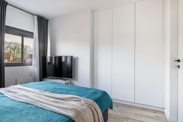 Foto 16 van Achter de Molen 5