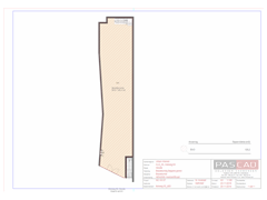 Bekijk plattegrond