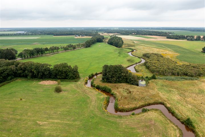 Bekijk foto 6 van Wollinghuizerweg 23