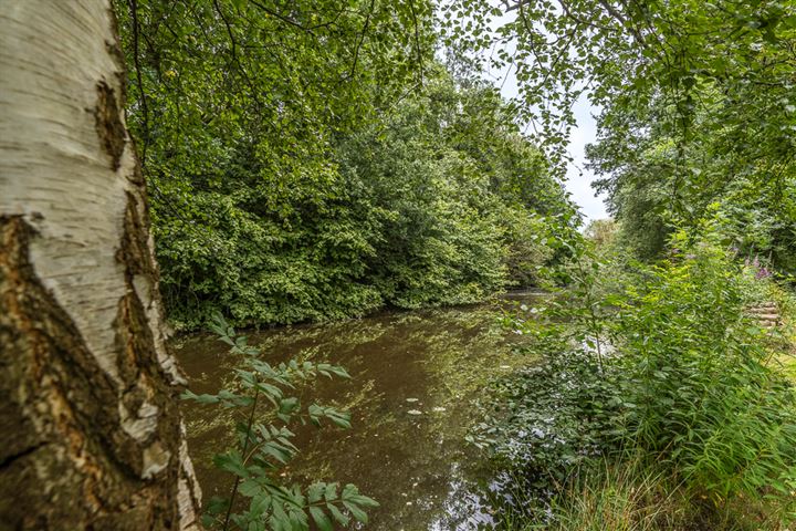 Bekijk foto 23 van Wollinghuizerweg 23