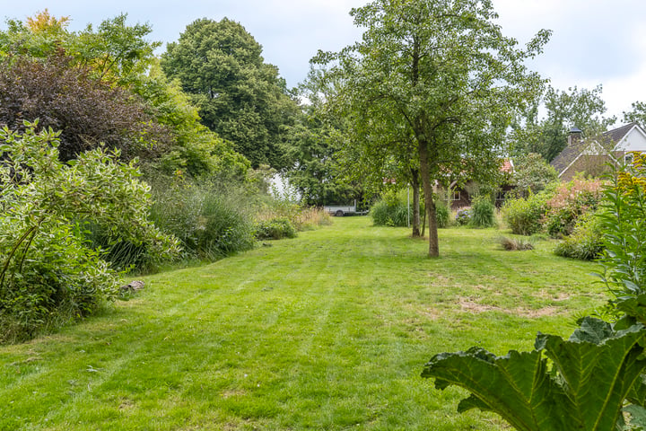 Bekijk foto 24 van Wollinghuizerweg 23