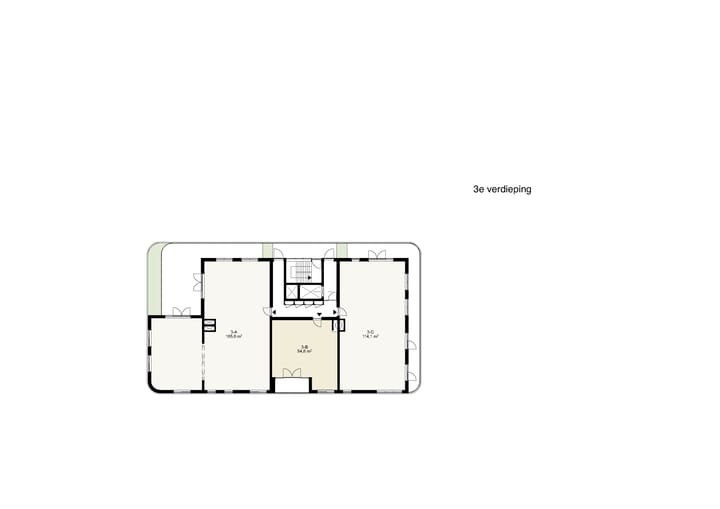 Foto 7 van Eensgevonden (Bouwnr. 16)