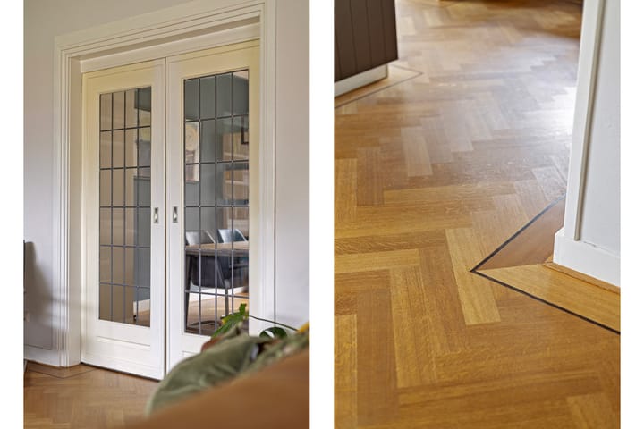 Foto 18 van Bronbeeklaan 1