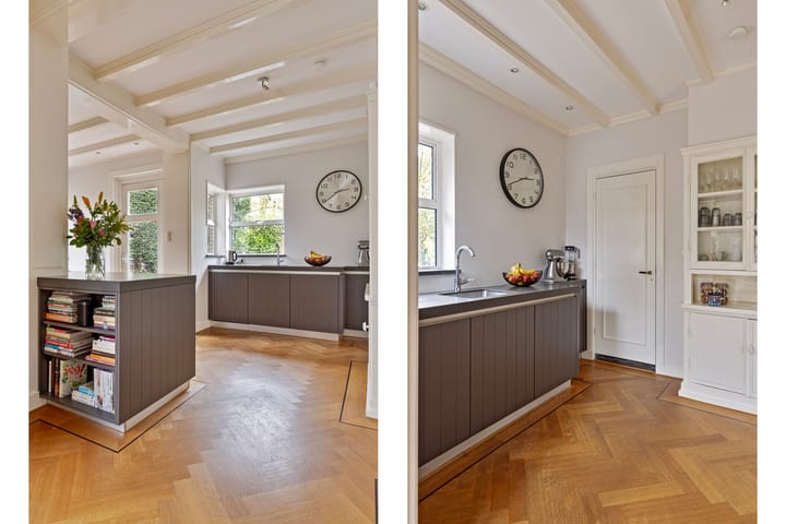 Foto 19 van Bronbeeklaan 1