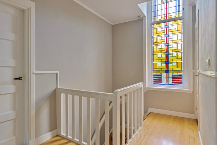 Foto 23 van Bronbeeklaan 1