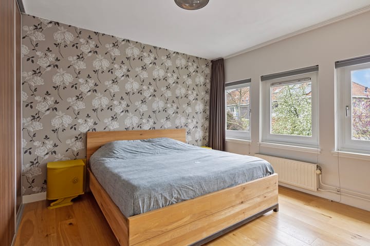 Foto 24 van Bronbeeklaan 1