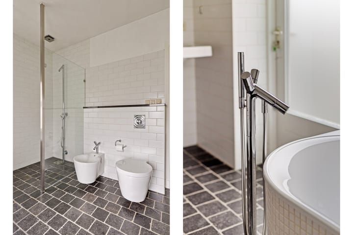 Foto 27 van Bronbeeklaan 1