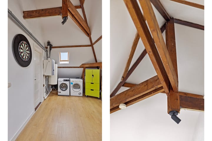 Foto 30 van Bronbeeklaan 1