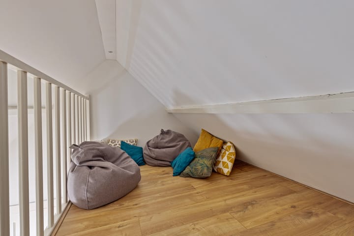 Foto 34 van Bronbeeklaan 1