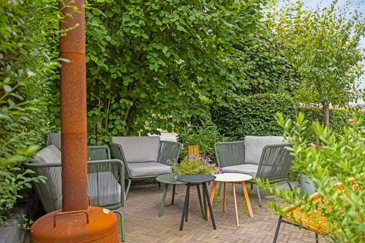 Foto 42 van Bronbeeklaan 1